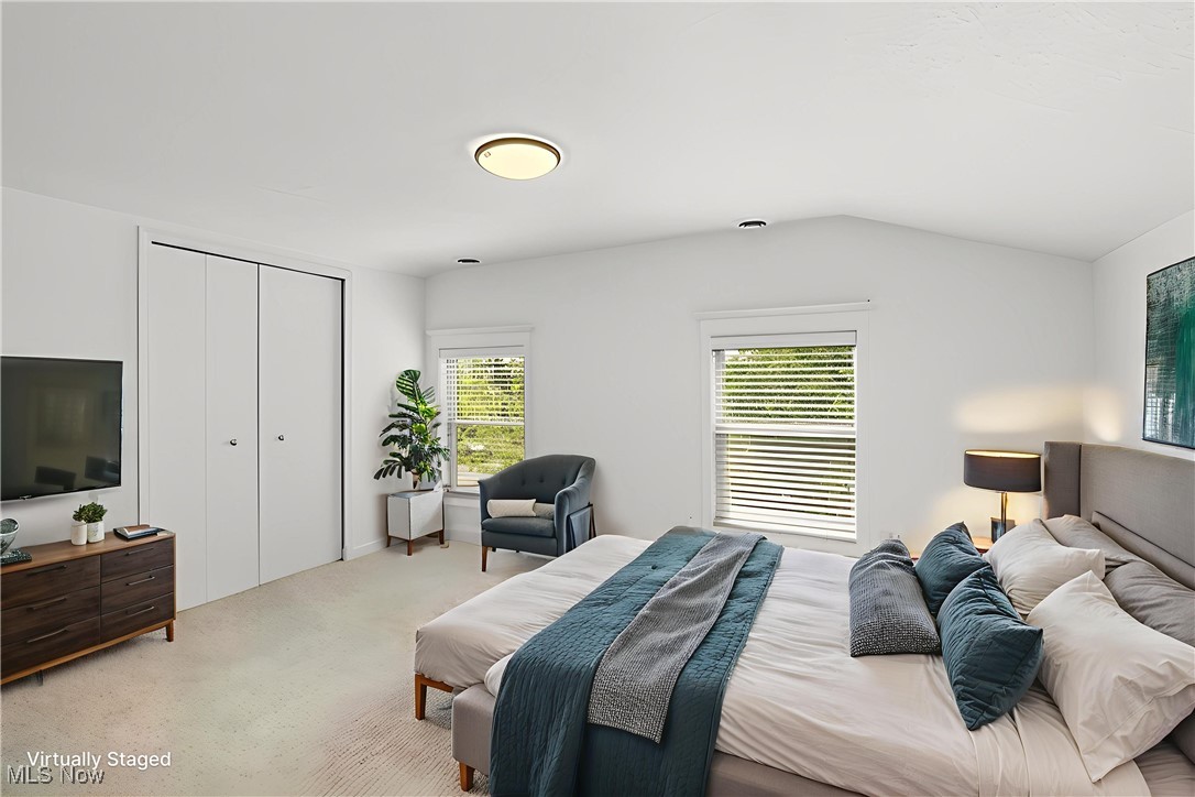 Gustave Schafer - Residential