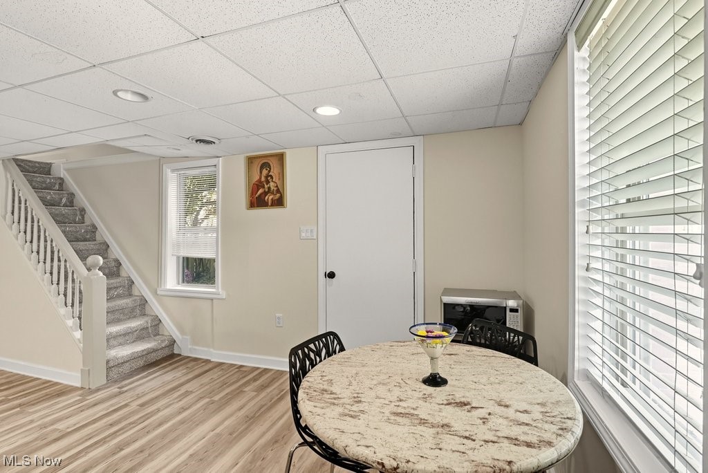 Gustave Schafer - Residential