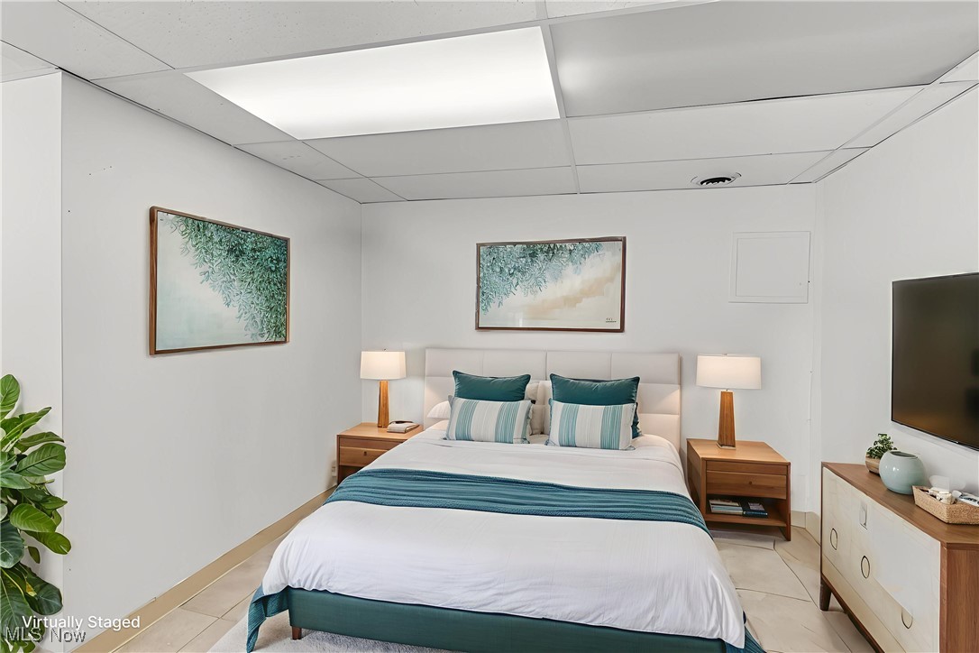 Gustave Schafer - Residential