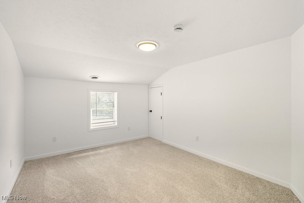 Gustave Schafer - Residential