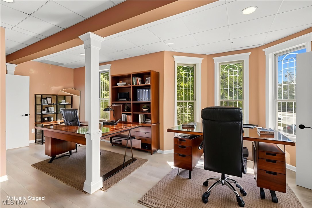 Gustave Schafer - Residential