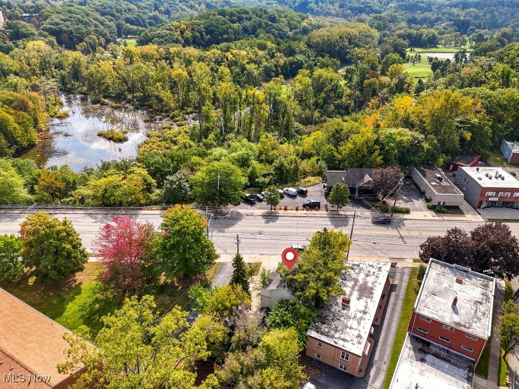 Gustave Schafer - Residential