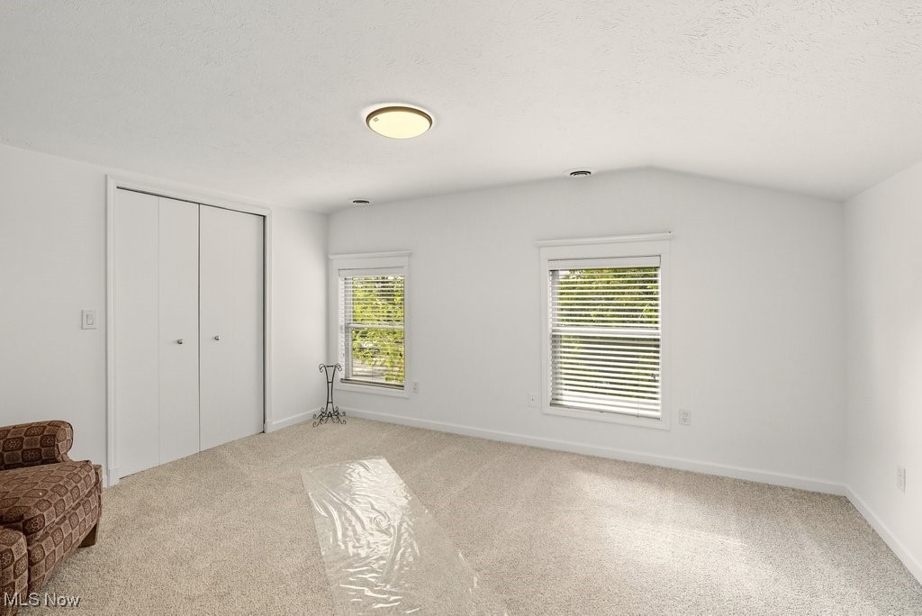 Gustave Schafer - Residential