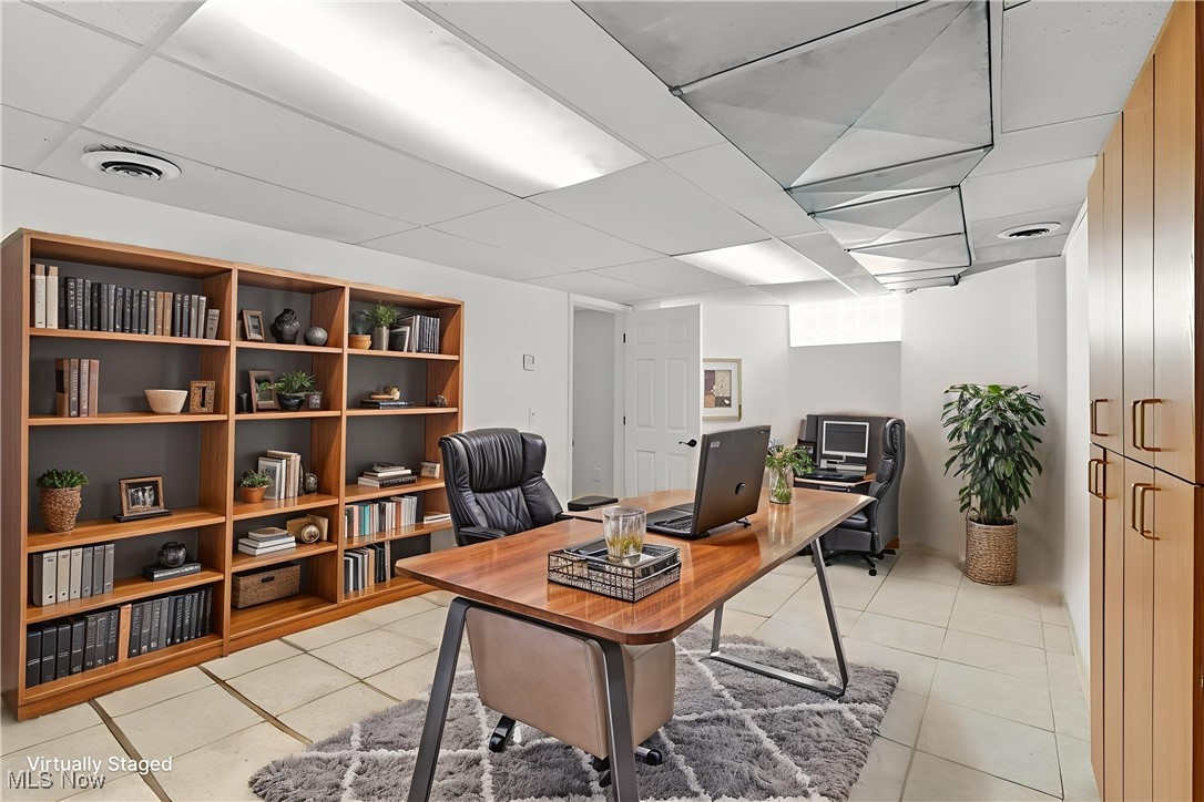 Gustave Schafer - Residential