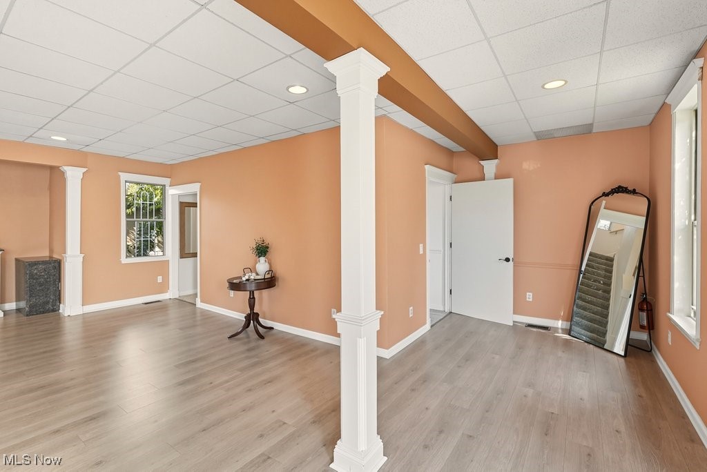 Gustave Schafer - Residential