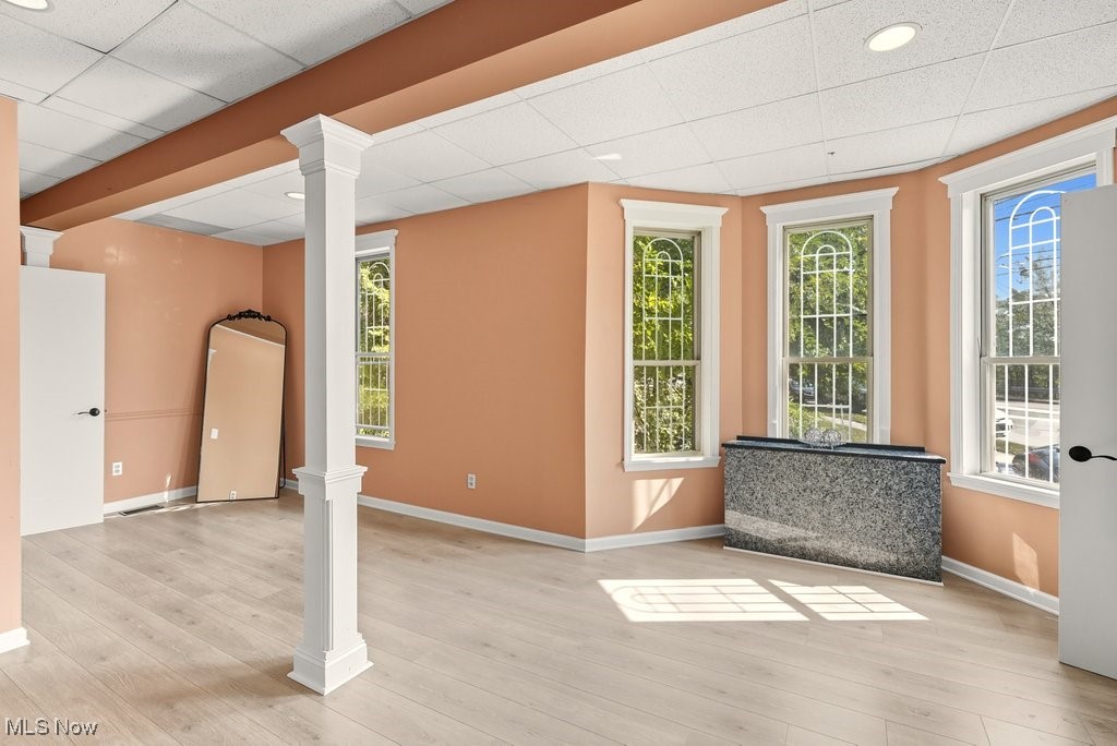 Gustave Schafer - Residential