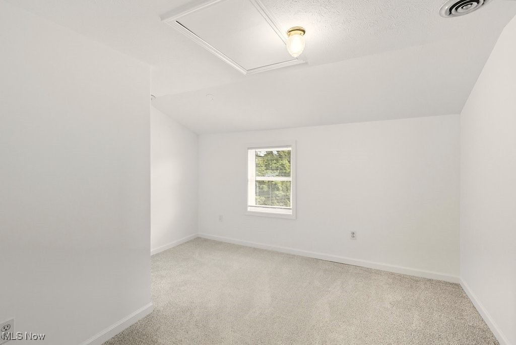 Gustave Schafer - Residential