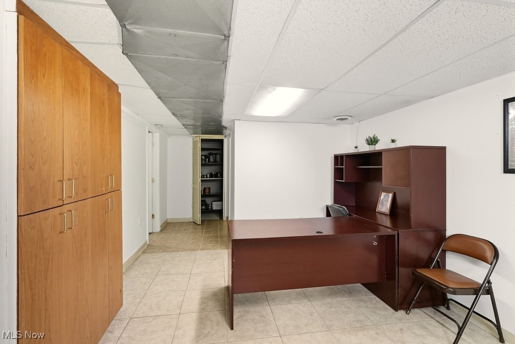 Gustave Schafer - Residential