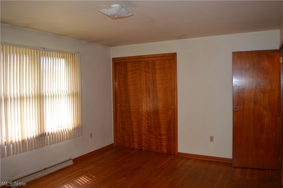 Forest Hill Estates - Residential