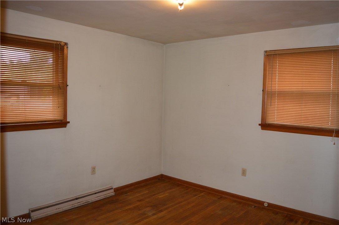 Forest Hill Estates - Residential