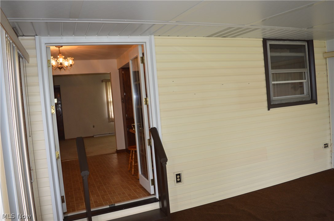 Forest Hill Estates - Residential