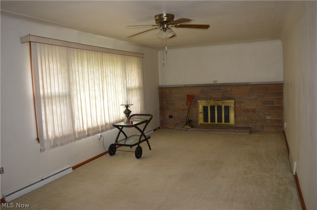 Forest Hill Estates - Residential