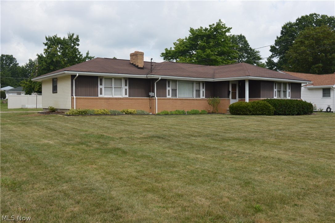 Forest Hill Estates - Residential