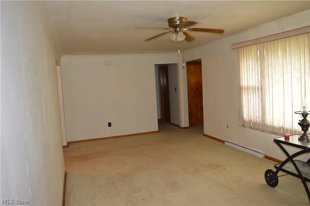 Forest Hill Estates - Residential