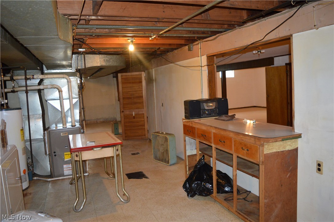 Forest Hill Estates - Residential