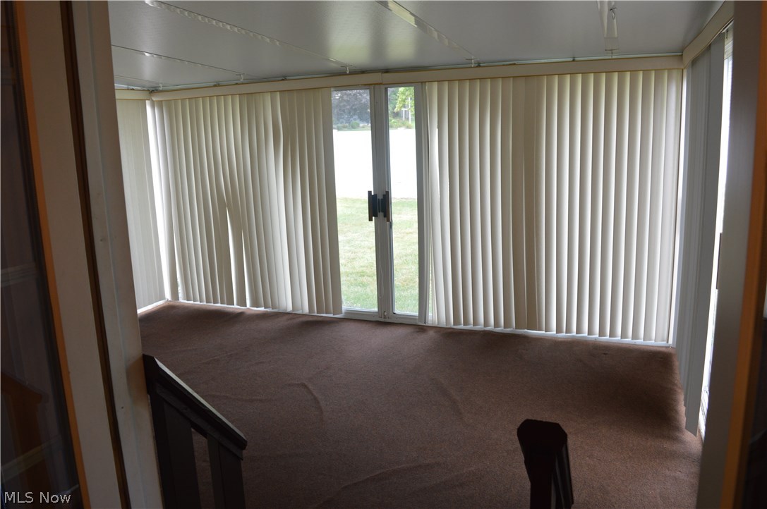 Forest Hill Estates - Residential