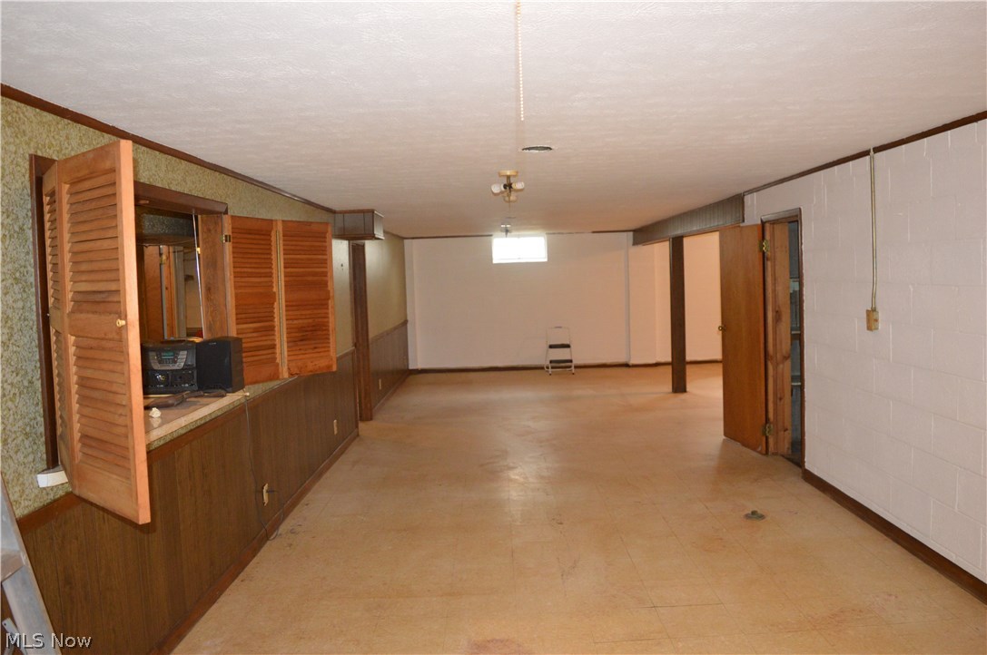 Forest Hill Estates - Residential