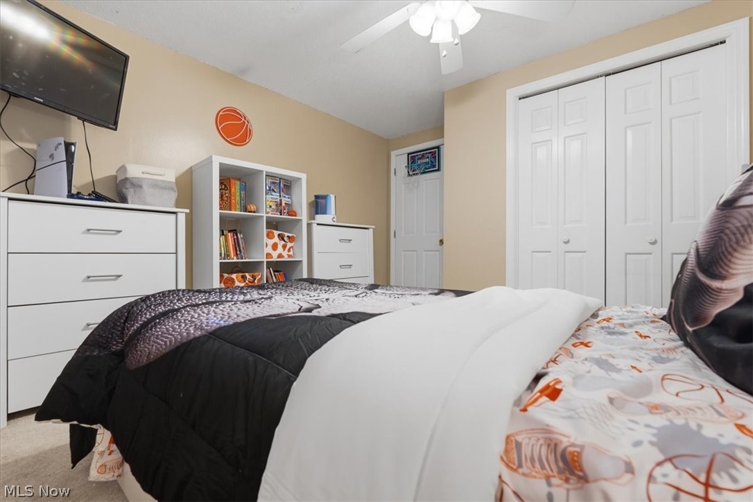 Woodhurst Heights Adn - Residential