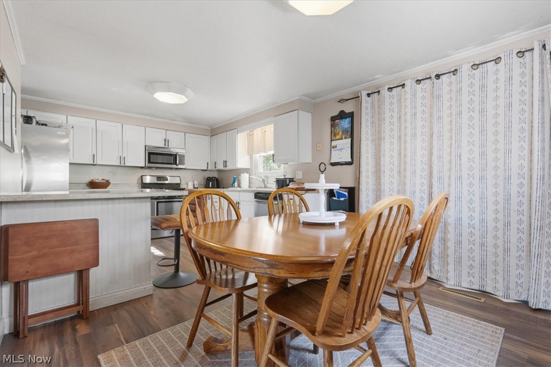 Woodhurst Heights Adn - Residential