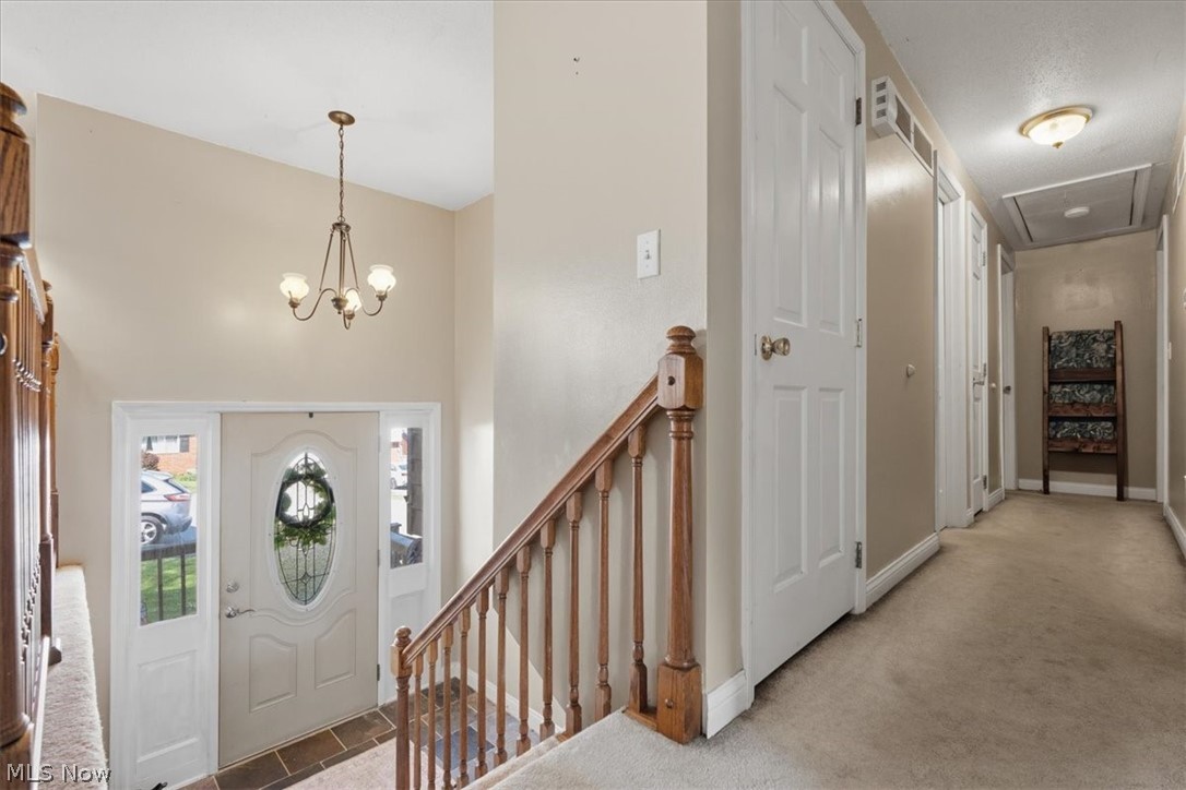 Woodhurst Heights Adn - Residential