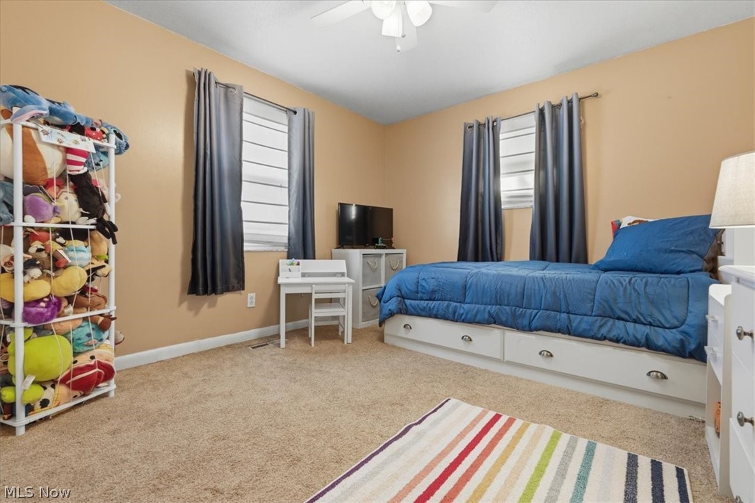 Woodhurst Heights Adn - Residential