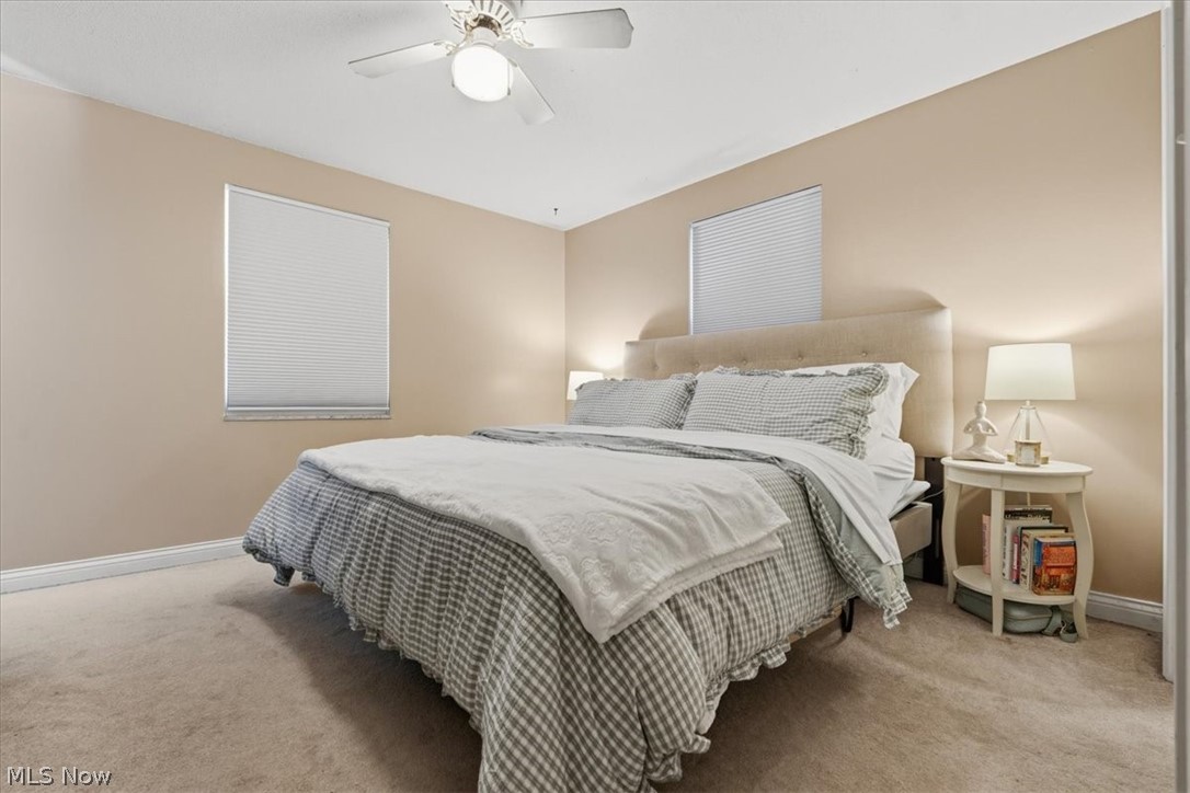 Woodhurst Heights Adn - Residential