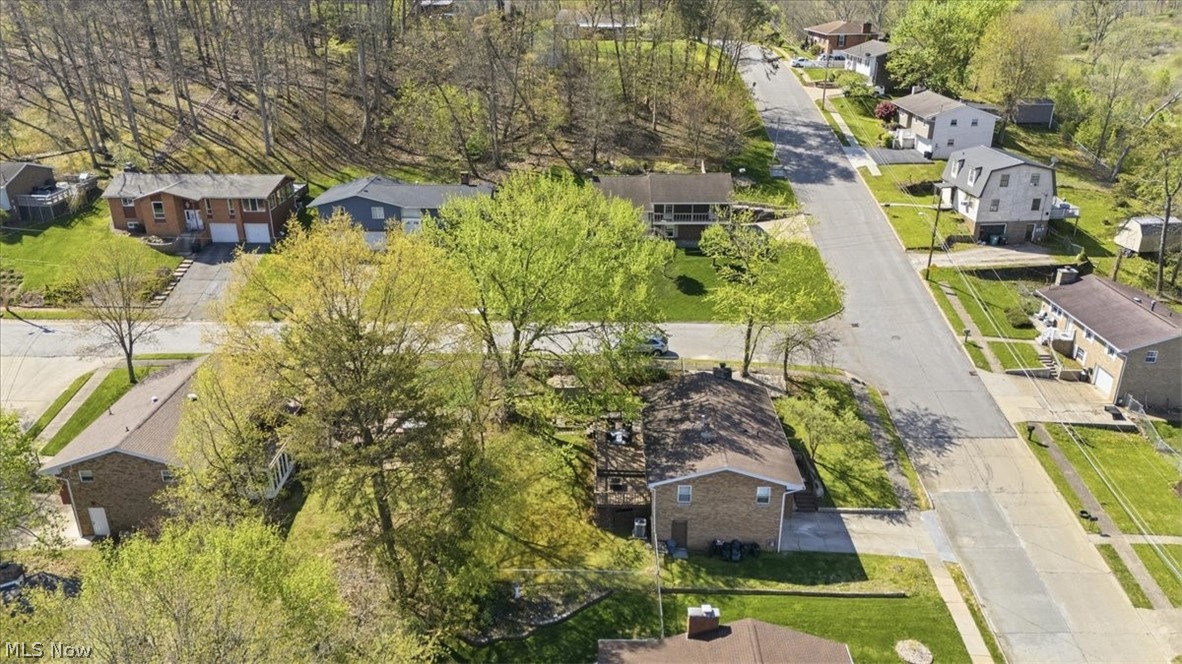 Woodhurst Heights Adn - Residential