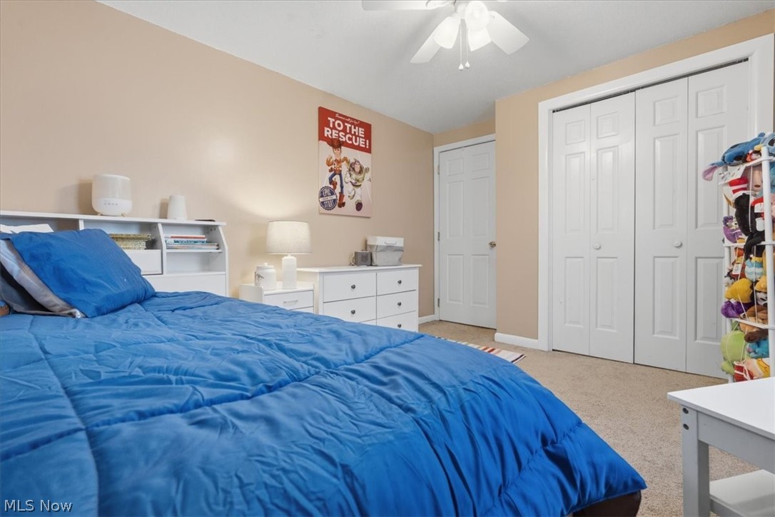 Woodhurst Heights Adn - Residential