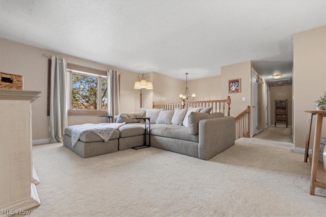 Woodhurst Heights Adn - Residential