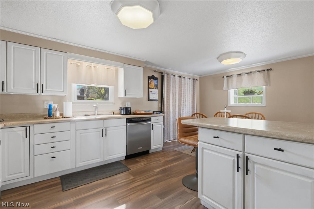 Woodhurst Heights Adn - Residential