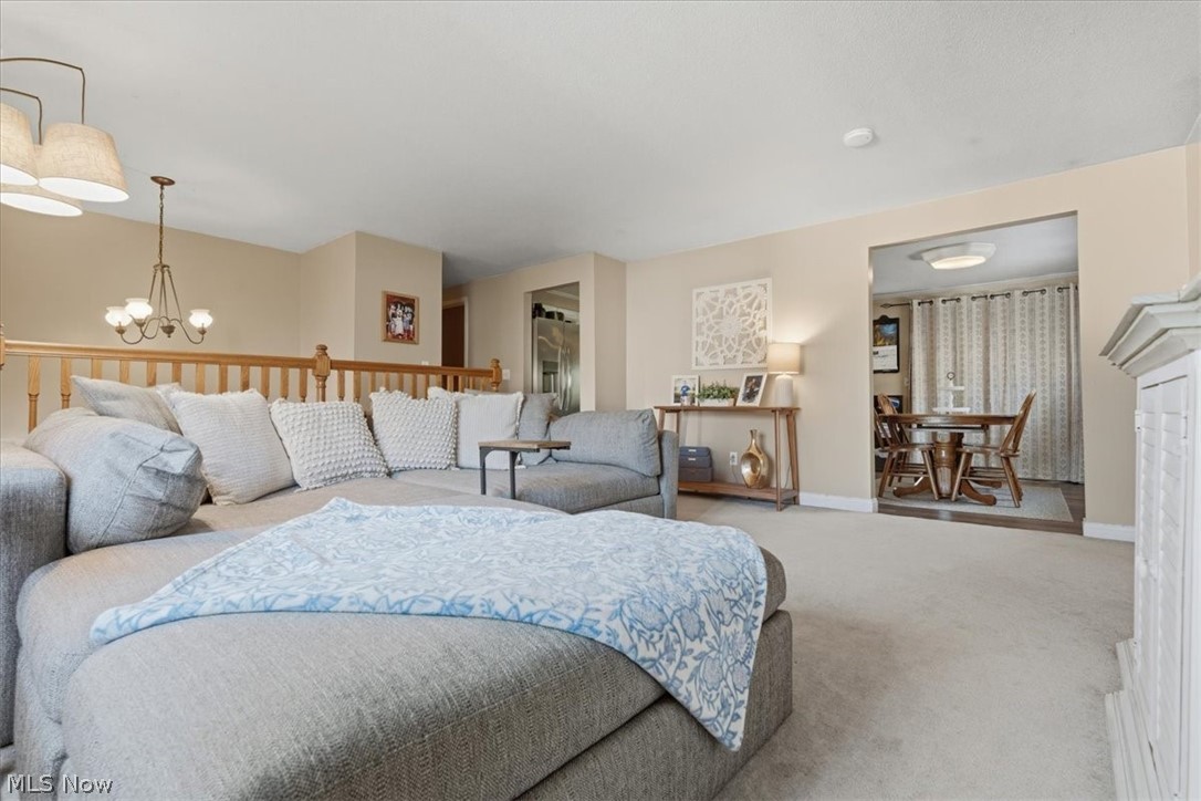 Woodhurst Heights Adn - Residential