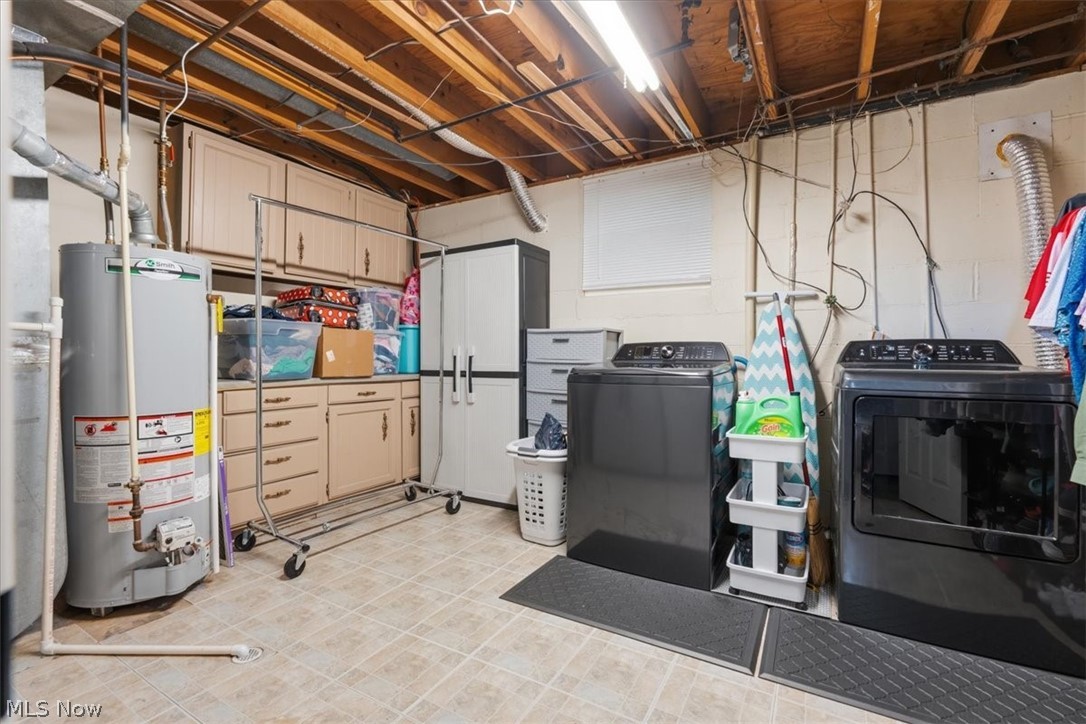 Woodhurst Heights Adn - Residential