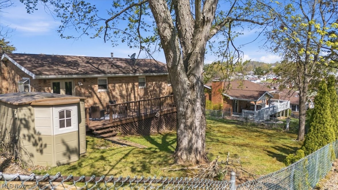 Woodhurst Heights Adn - Residential