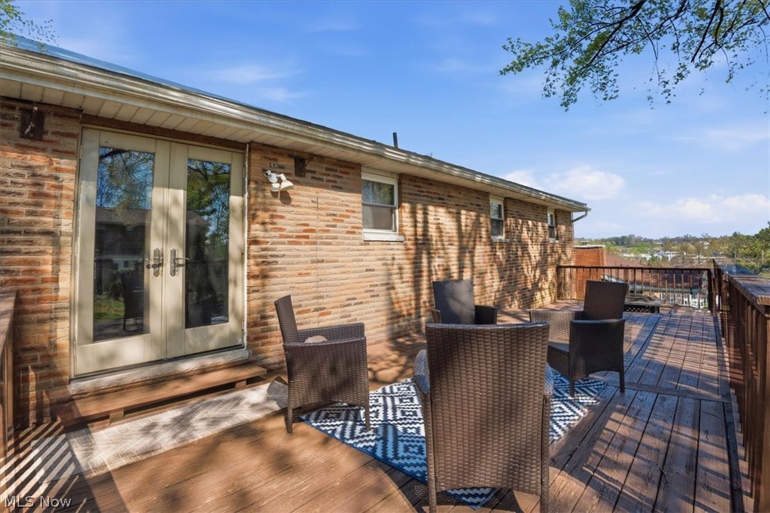 Woodhurst Heights Adn - Residential