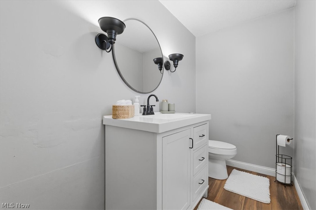 Woodhurst Heights Adn - Residential