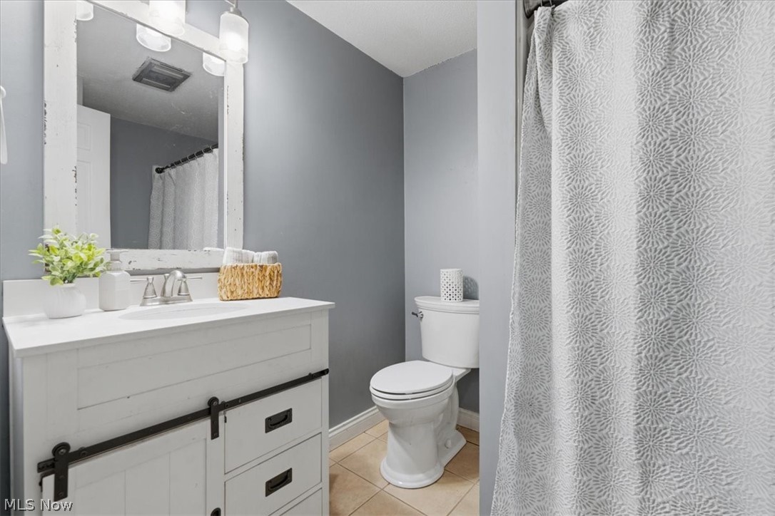 Woodhurst Heights Adn - Residential