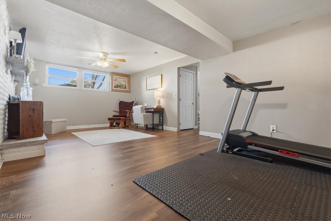 Woodhurst Heights Adn - Residential