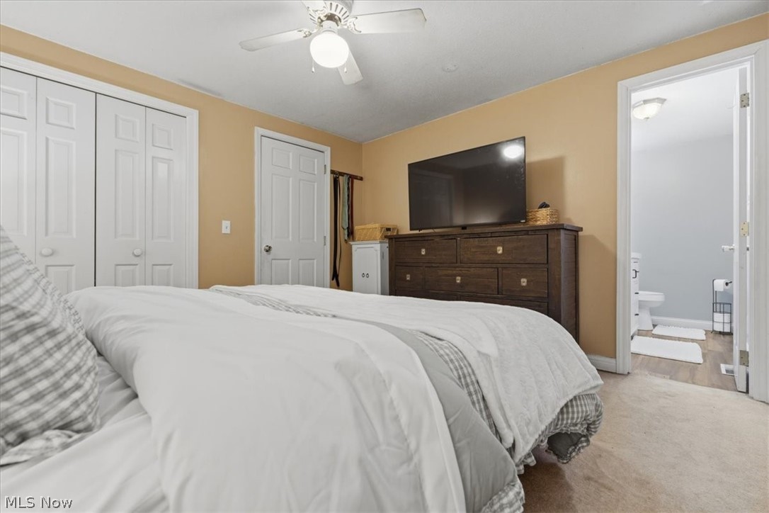 Woodhurst Heights Adn - Residential