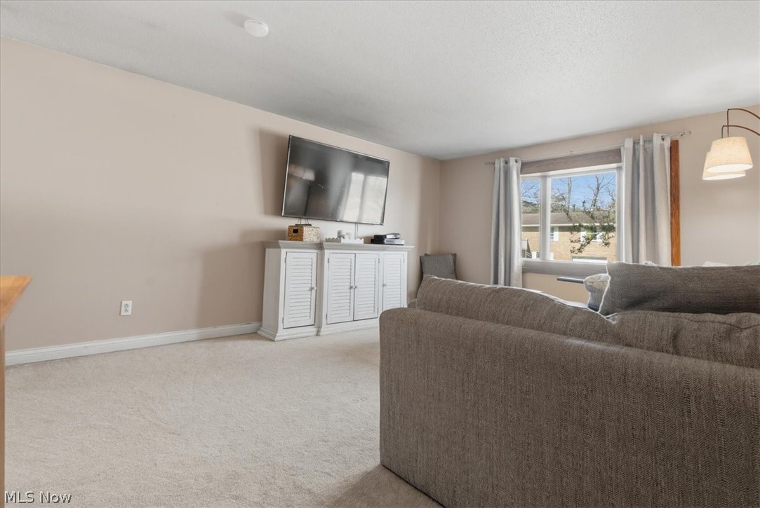 Woodhurst Heights Adn - Residential