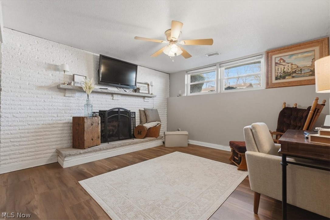 Woodhurst Heights Adn - Residential