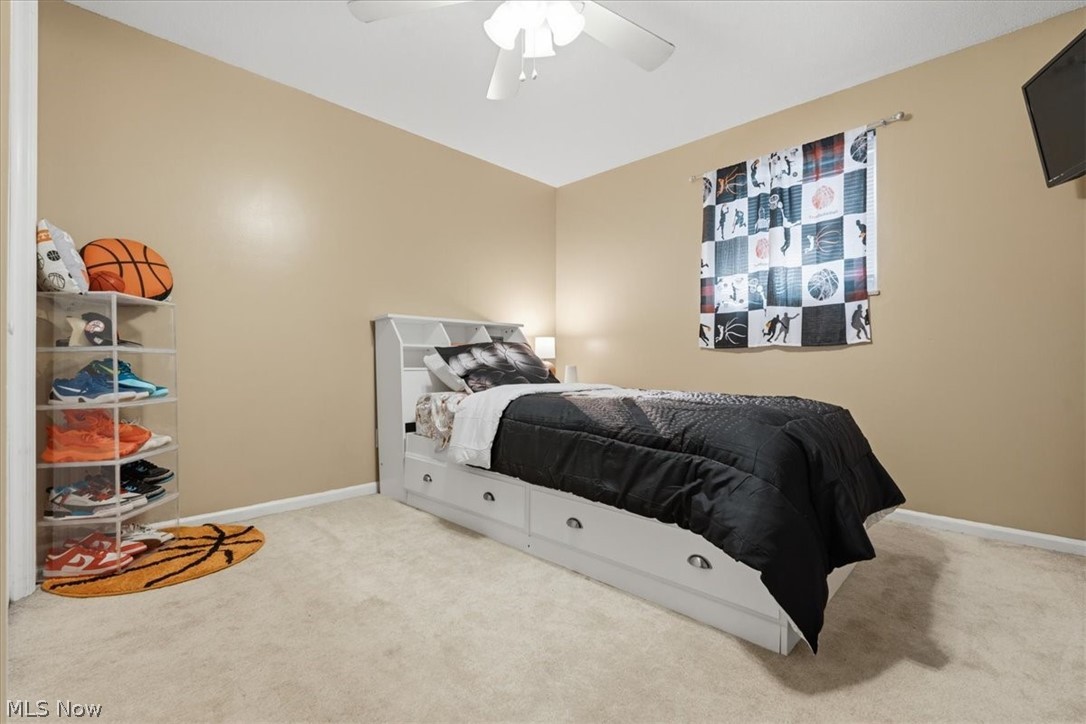 Woodhurst Heights Adn - Residential