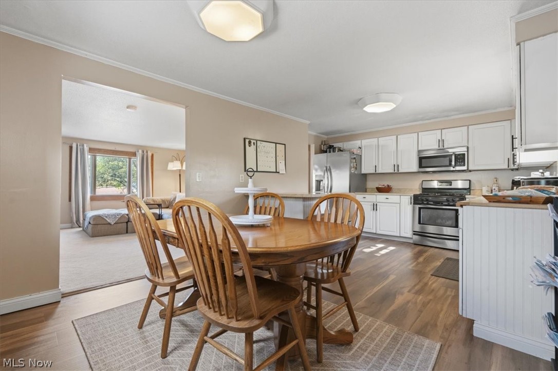 Woodhurst Heights Adn - Residential