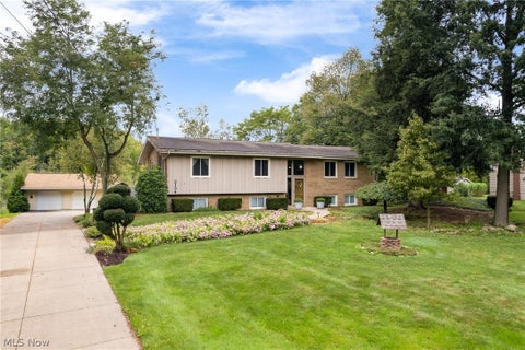 A Hanna HomeFinder account is required to view this listing.