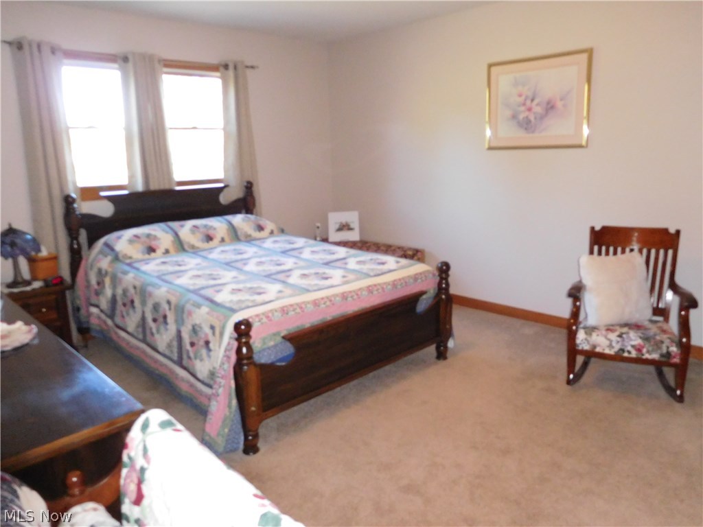 Park Place Hubbard Condo - Residential