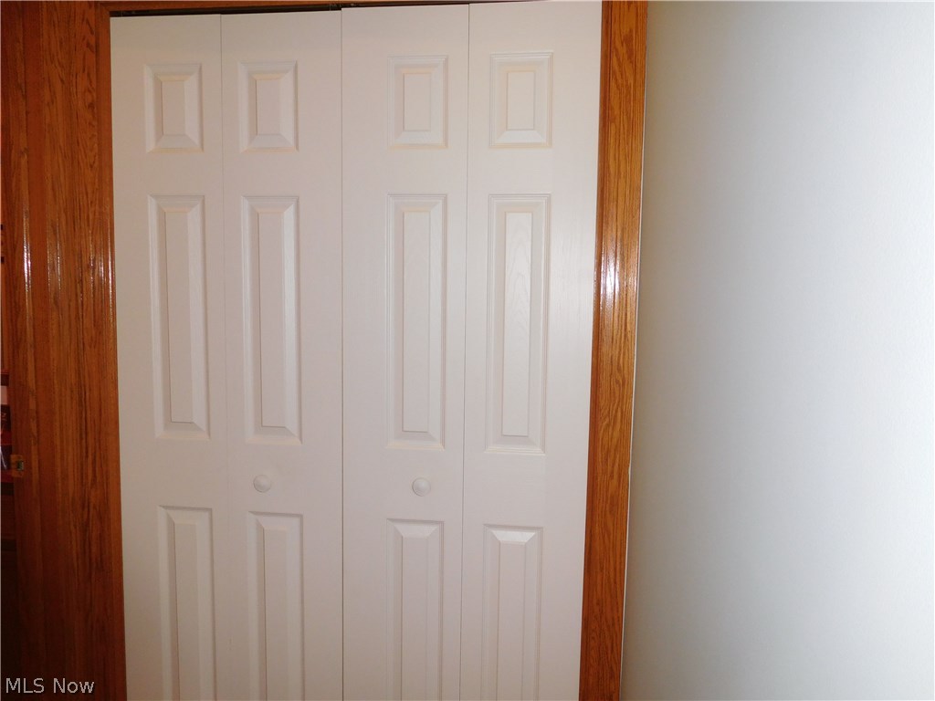 Park Place Hubbard Condo - Residential