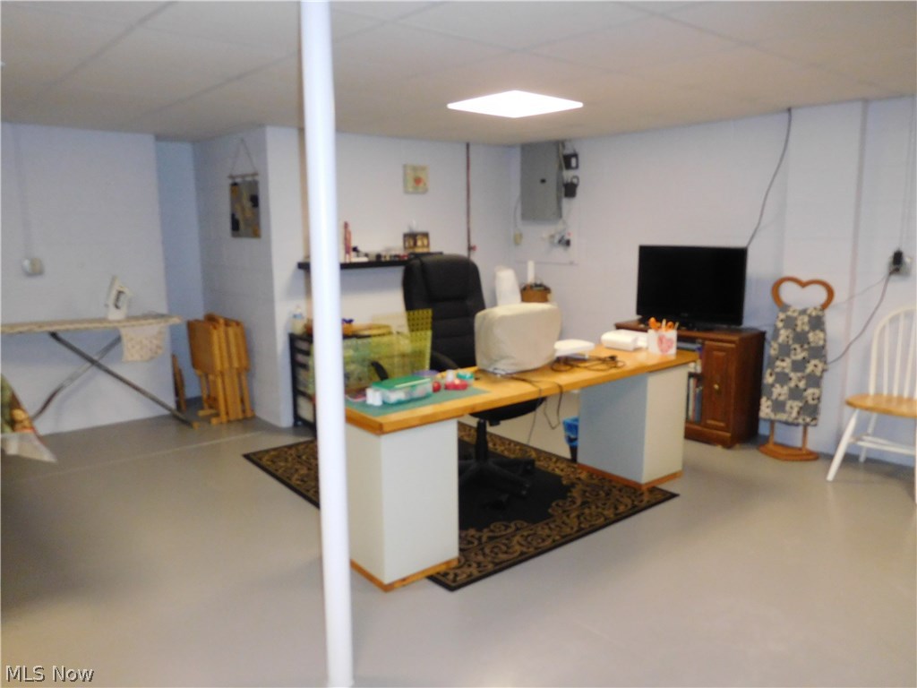 Park Place Hubbard Condo - Residential