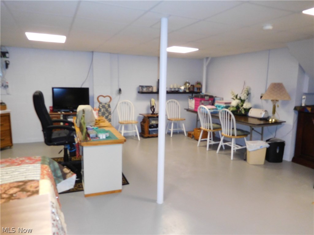 Park Place Hubbard Condo - Residential