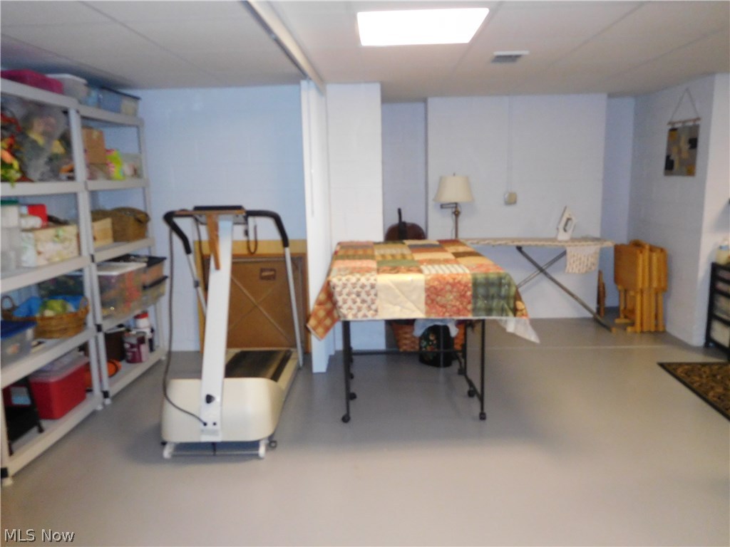 Park Place Hubbard Condo - Residential