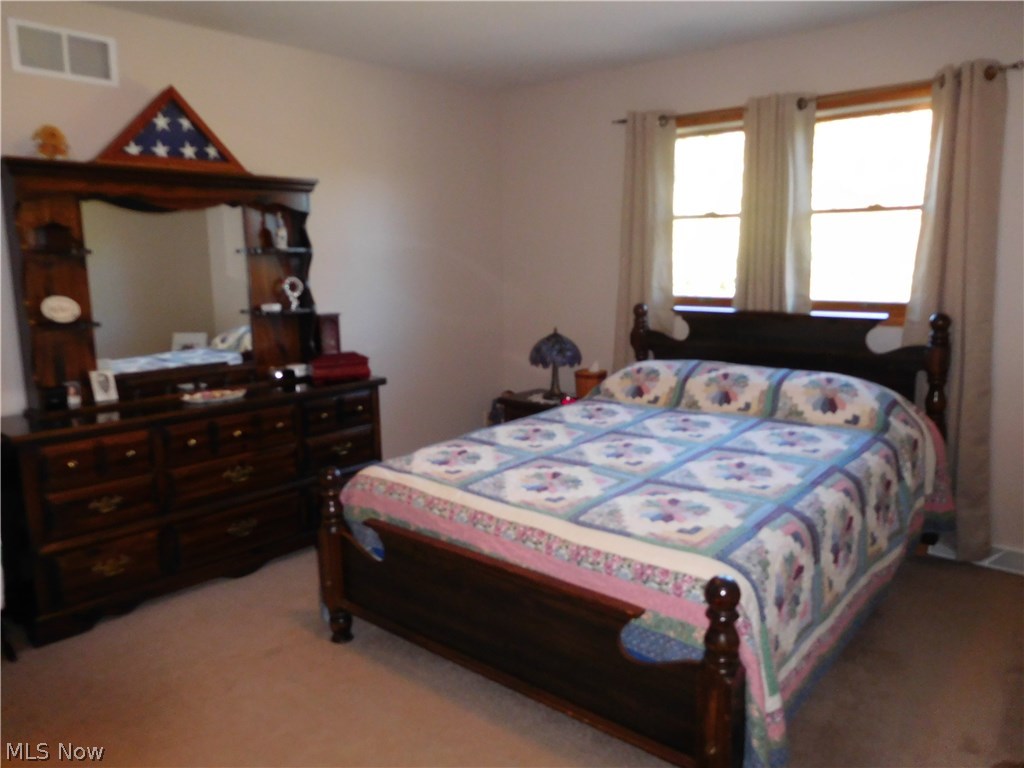 Park Place Hubbard Condo - Residential