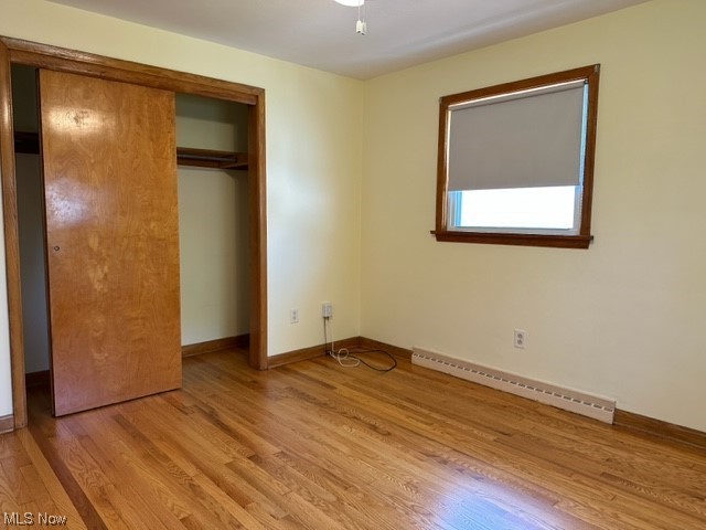 West Side - Residential Lease